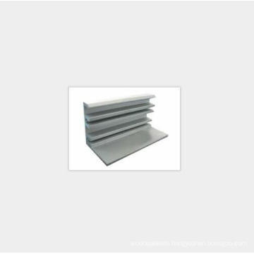 Aluminium Profile for Door